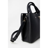 Guess -  Women Bag - BLACK