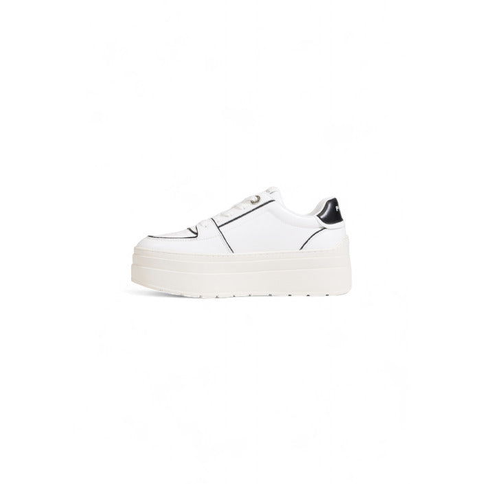 Pinko - Pinko Women Sneakers