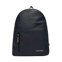 Tommy Hilfiger - Tommy Hilfiger Backpack Bag - DARK NAVY BLUE