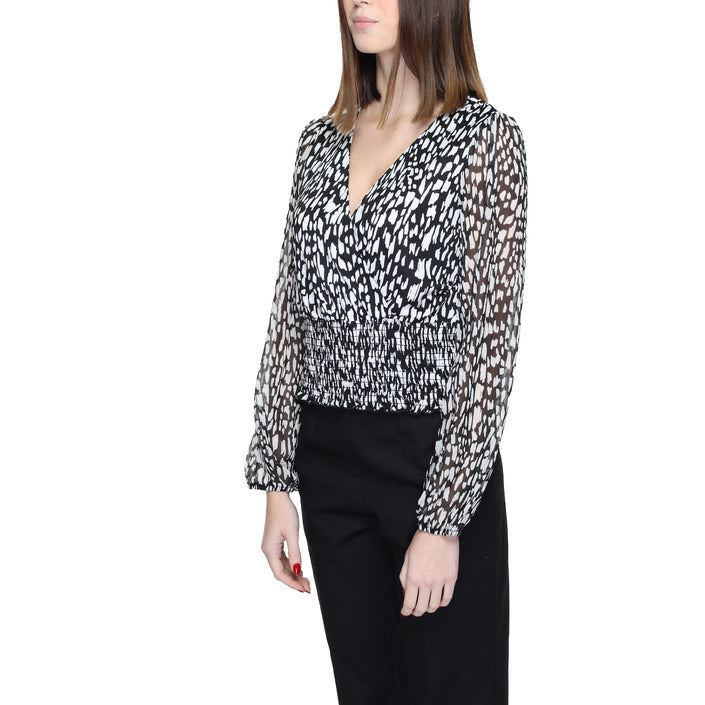 Morgan De Toi - Women Shirt