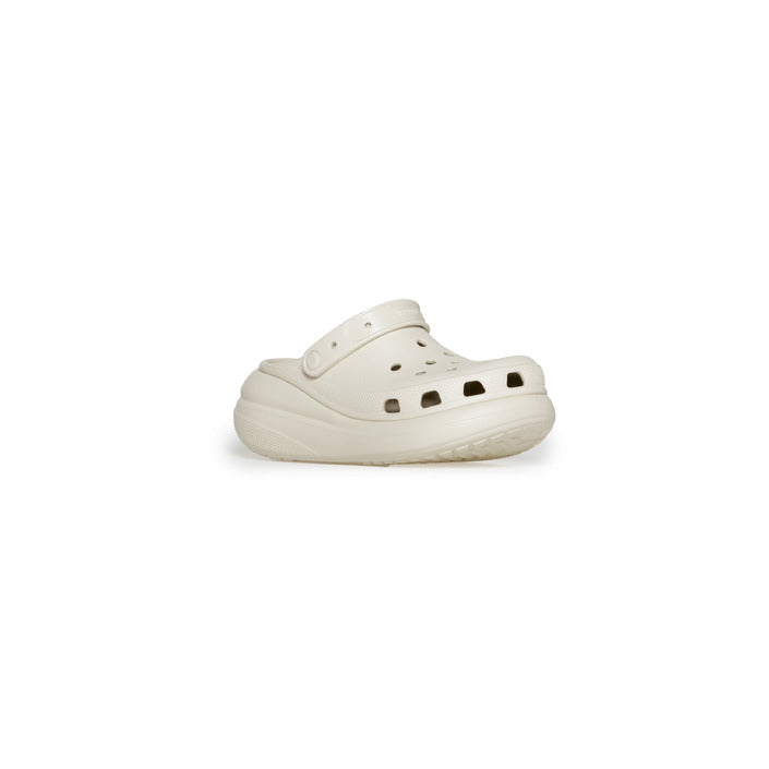 Crocs - Crocs Women Sandals