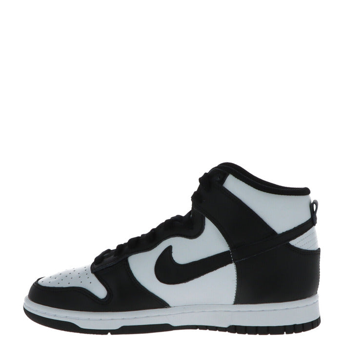 LAST PAIR!!! Nike - DUNK HIGH PS 'BLACK WHITE' PANDA Women Sneakers