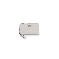 Guess - Guess  Women Wallet