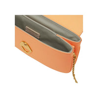 Coccinelle - Coccinelle  Women Bag - ORANGE