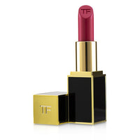 TOM FORD - Lip Colors 3g/0.1oz