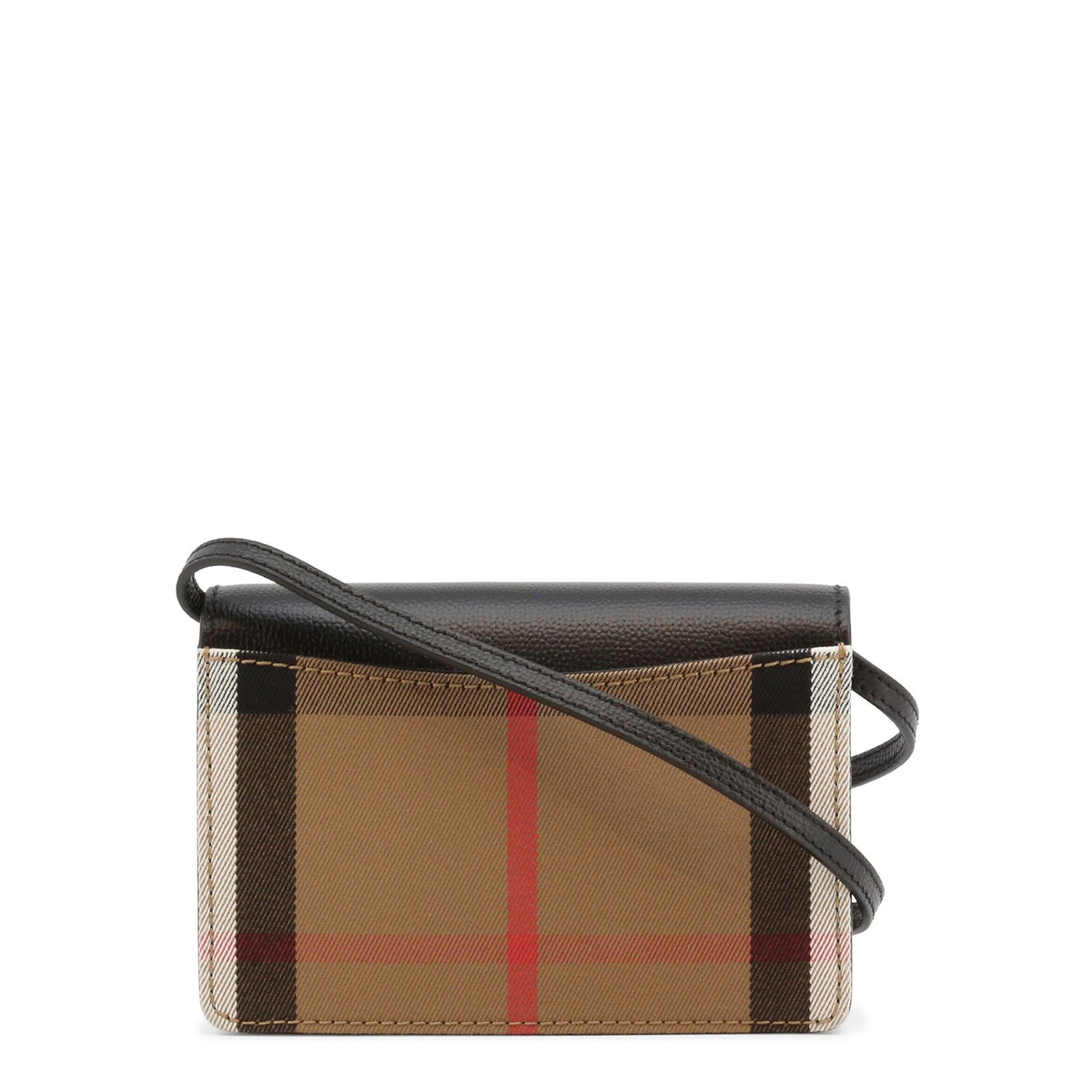 Burberry Crossbody Bags