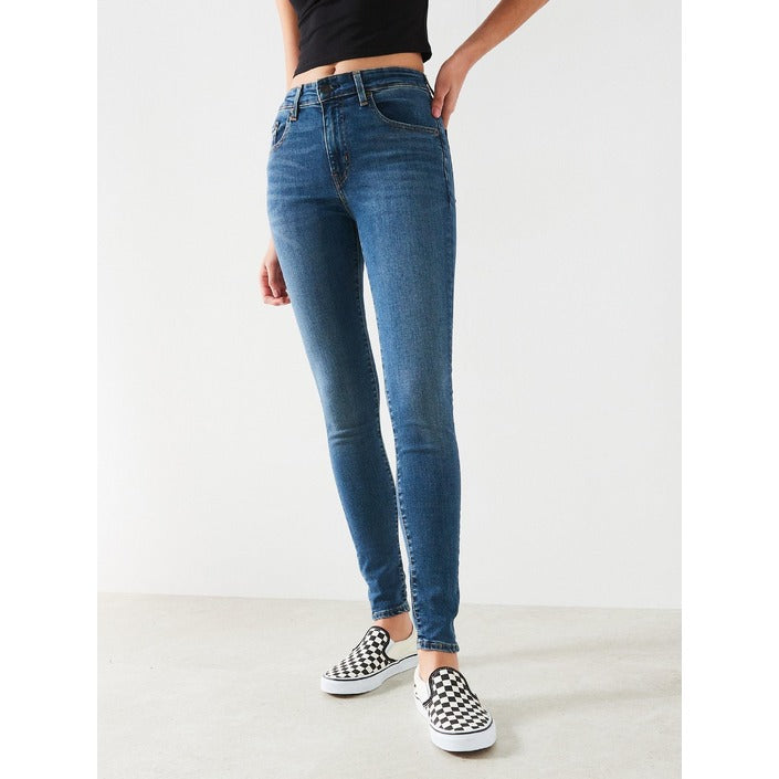 LAST ONE!!! Levi`s - Women Jeans