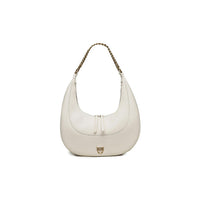 Pinko - Pinko  Women Bag - in IVORY/WHITE or BLACK