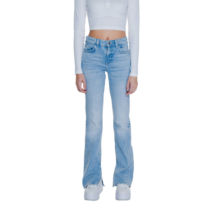 Guess - Guess  Women Jeans