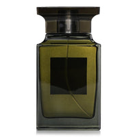 TOM FORD - Private Blend Oud Wood Eau De Parfum Spray