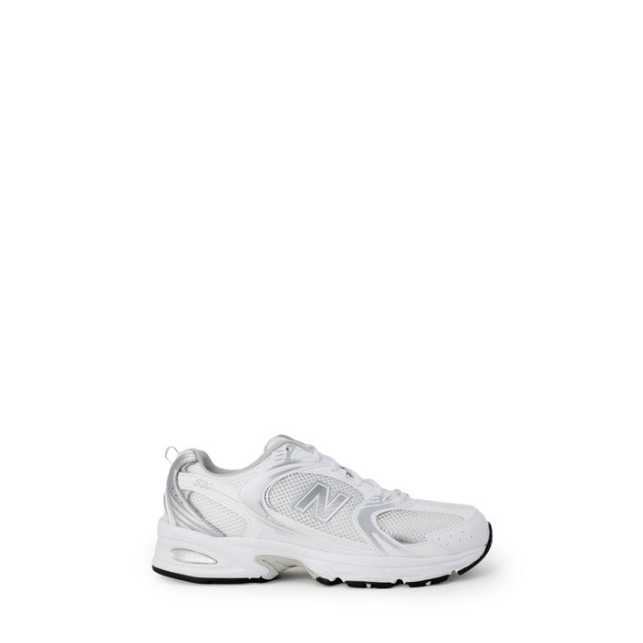 LAST ONE!!!! New Balance 530 New Balance Women Sneakers