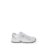 LAST ONE!!!! New Balance 530 New Balance Women Sneakers