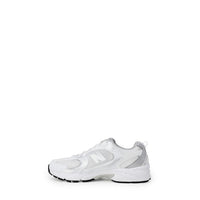 LAST ONE!!!! New Balance 530 New Balance Women Sneakers