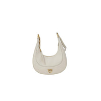 Pinko - Pinko  Women Bag