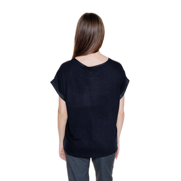 Vila Clothes - Vila Clothes  Women Top