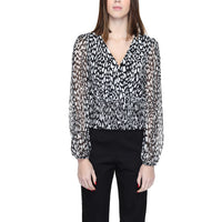 Morgan De Toi - Women Shirt