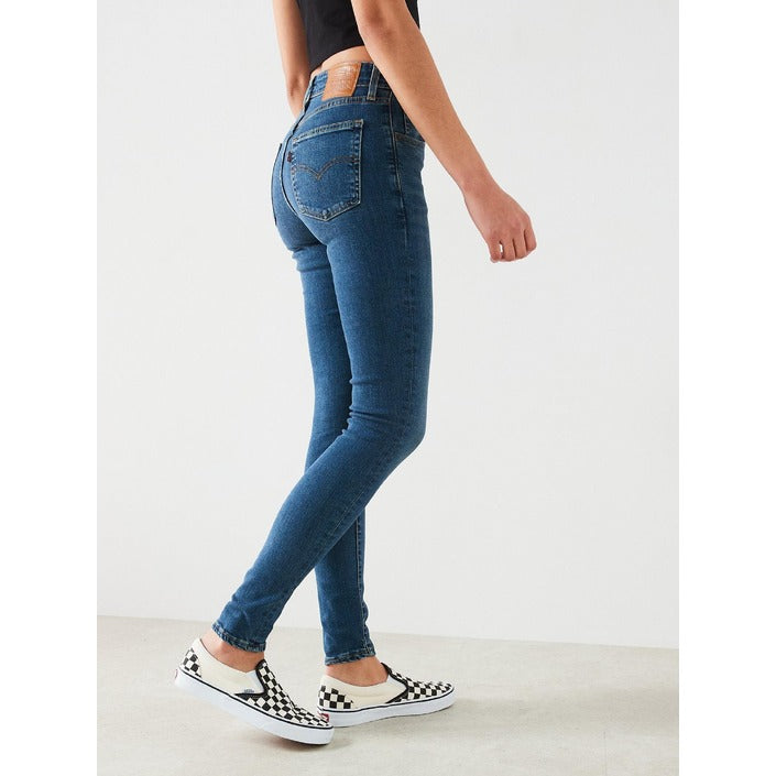 LAST ONE!!! Levi`s - Women Jeans