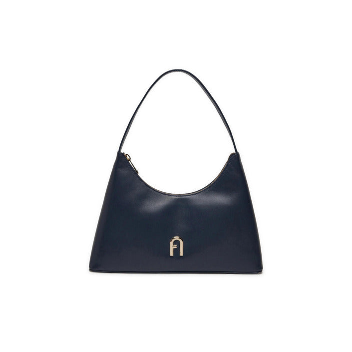 LAST ONE!!! Furla - Furla  Women Bag