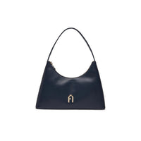 LAST ONE!!! Furla - Furla  Women Bag