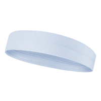 The Runner Sweat-Wicking Headband