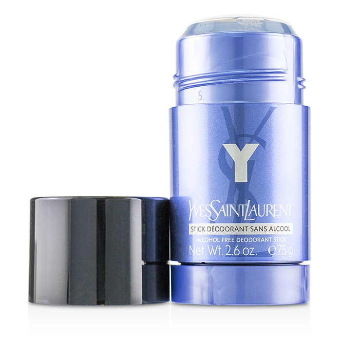 YVES SAINT LAURENT - Y Deodorant Stick