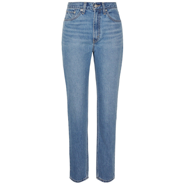 Levi`s - Women Jeans