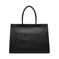 LAST ONE!!!!! Furla - Furla  Women Bag - BLACK