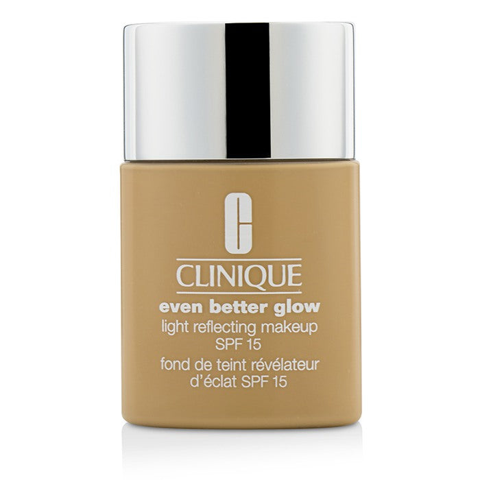 CLINIQUE - Even Better Glow Light Reflecting Makeup SPF 15 30ml/1oz