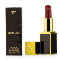 TOM FORD - Lip Colors 3g/0.1oz