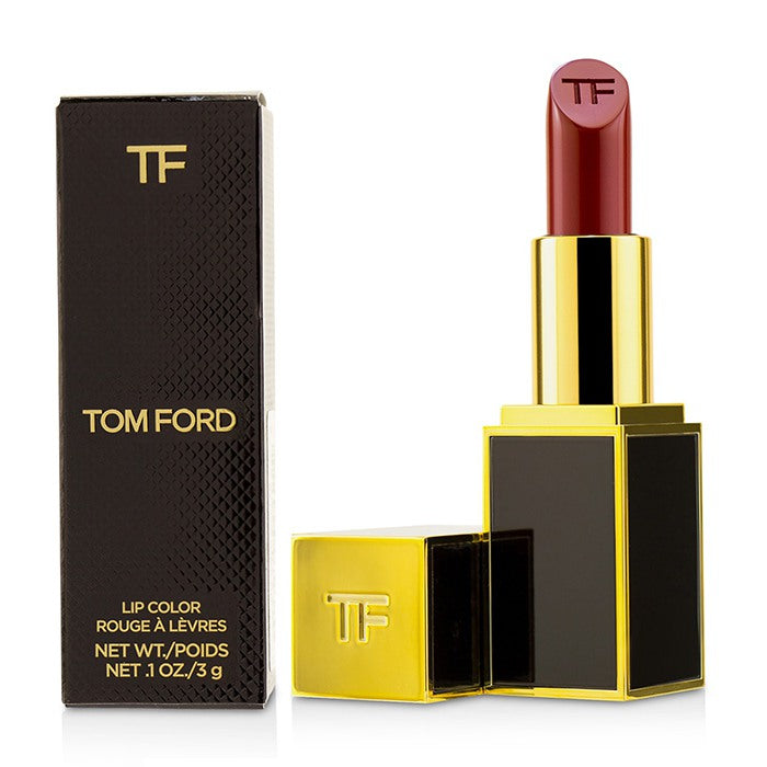 TOM FORD - Lip Colors 3g/0.1oz