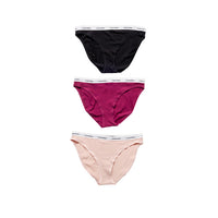 Calvin Klein - Calvin Klein  Women Underwear