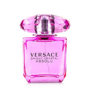 VERSACE - Bright Crystal Absolu Eau De Parfum Spray