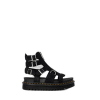 Dr. Martens - Dr. Martens Women Sandals