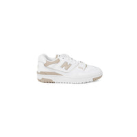 New Balance - 550 WHITE LILAC, WHITE BEIGE OR WHITE BLUE Women Sneakers