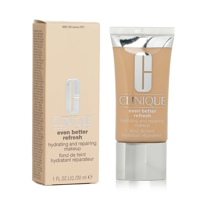 CLINIQUE - Even Better Refresh Hydrating and Repairing Makeup 30ml/1oz