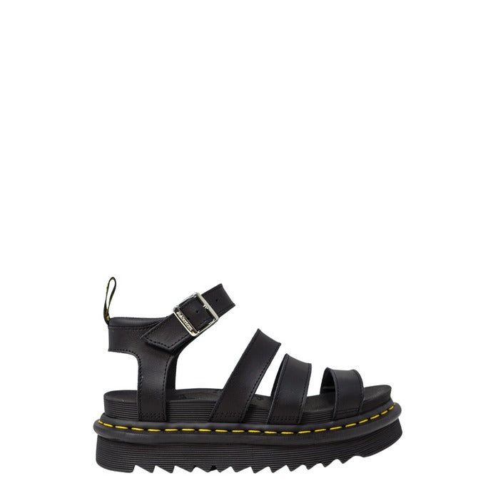 Dr. Martens - Dr. Martens Women Sandals