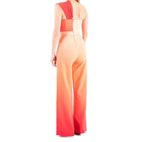 Silence - Silence  Women Jumpsuit