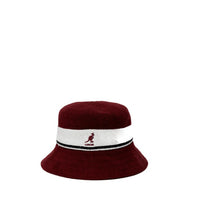 Kangol - Women Cap