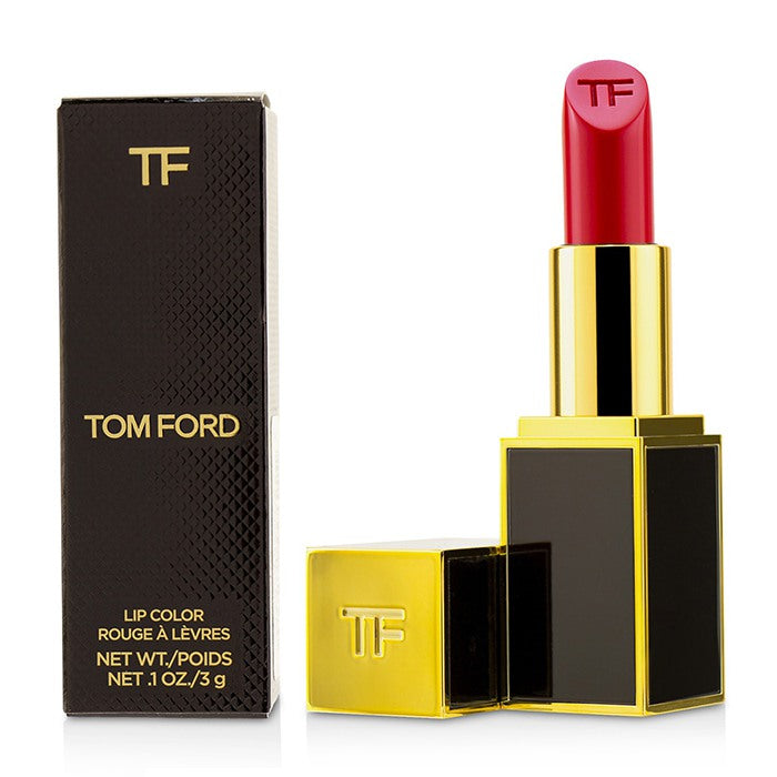 TOM FORD - Lip Colors 3g/0.1oz