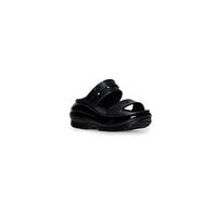 Crocs - Crocs Women Sandals