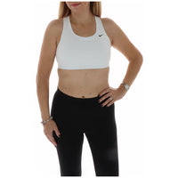 Nike -  Women Sports Bra Top