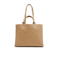 LAST ONE!!! Coccinelle - Coccinelle  Women Bag - TAN/BROWN