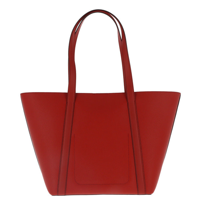 Michael Kors - STUNNING Women's Bag/Tote - RED