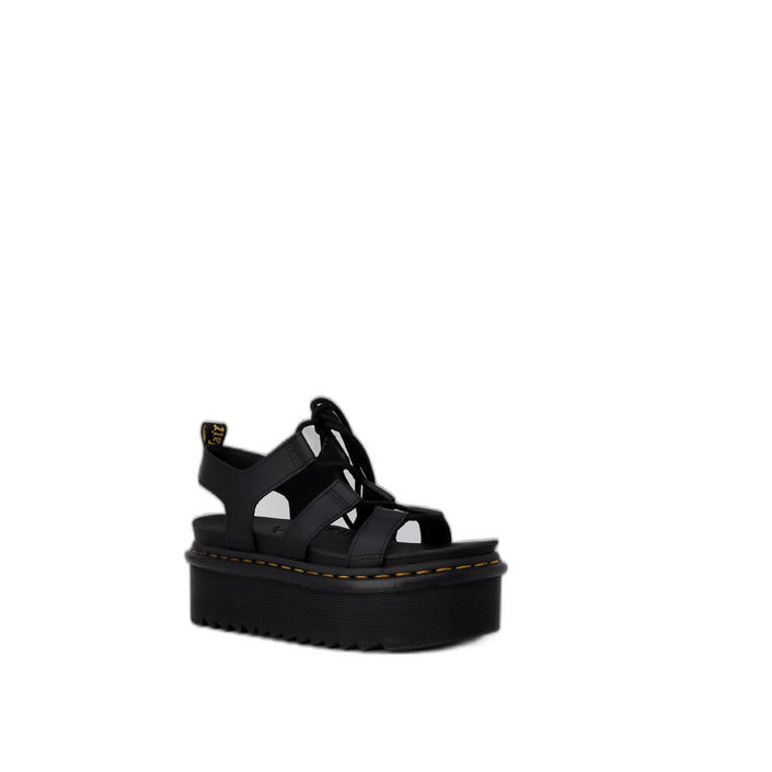 LAST ONE!!! Dr. Martens - Dr. Martens Women Sandals