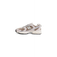 New Balance - New Balance Women Sneakers