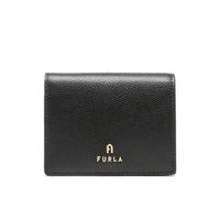 Furla - Furla  Women Wallet in WHITE & BLACK