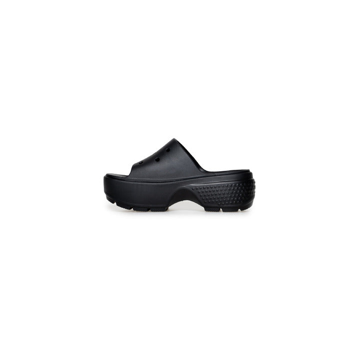 Crocs - Crocs Women Slippers