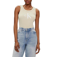 Calvin Klein Jeans - Basics Undershirt