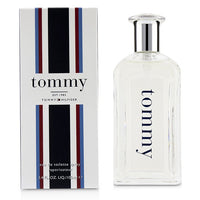 TOMMY HILFIGER - Tommy Cologne Spray (Eau De Toilette)