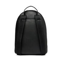 Tommy Hilfiger - Tommy Hilfiger  Women Bag - BLACK